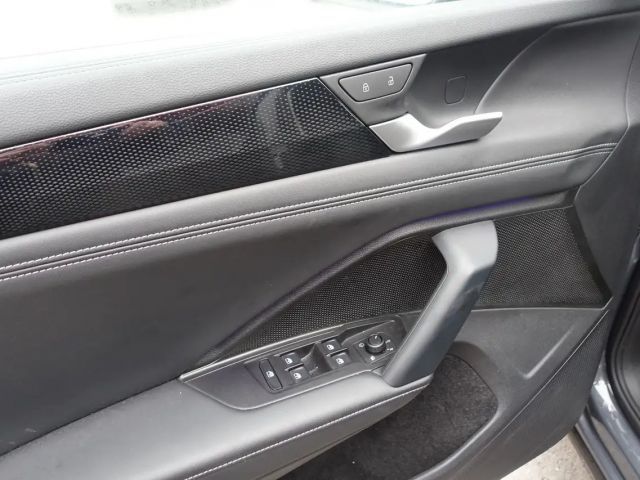 Volkswagen Tayron 2.0 TDI 4Motion Life