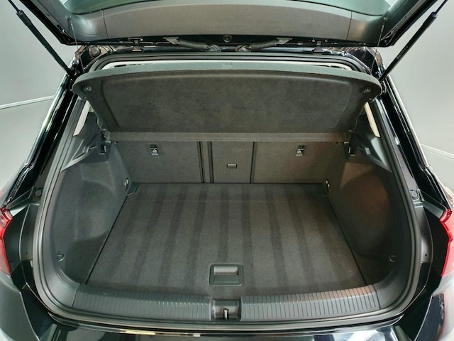 Volkswagen T-Roc 2.0 TDI DSG Life