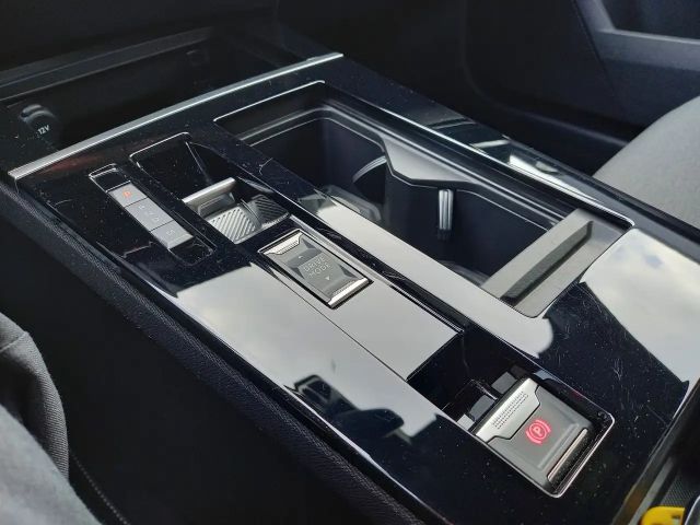 Opel Astra 1.2 Turbo GS-Line Grand Sport