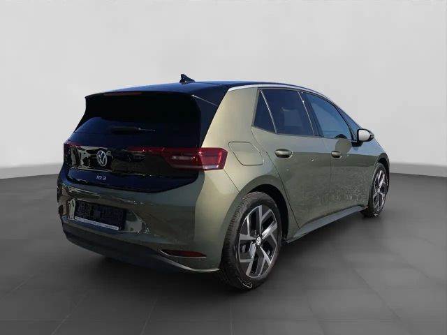 Volkswagen ID.3 Performance Pro