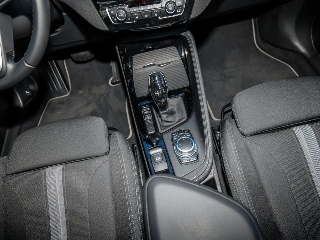 BMW X2 Advantage pakket Coupé sDrive18d