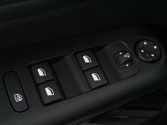 Citroën C5 Aircross BlueHDi Max