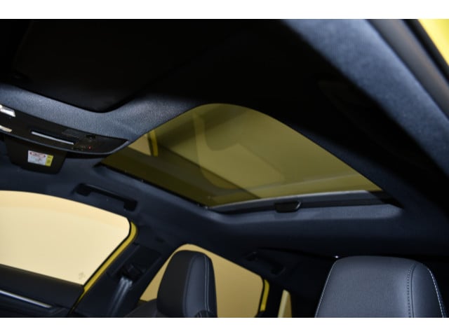 Audi S3 Quattro S-Tronic Sportback