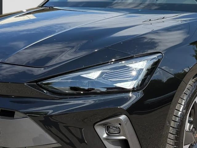 Cupra Leon DSG Sportstourer