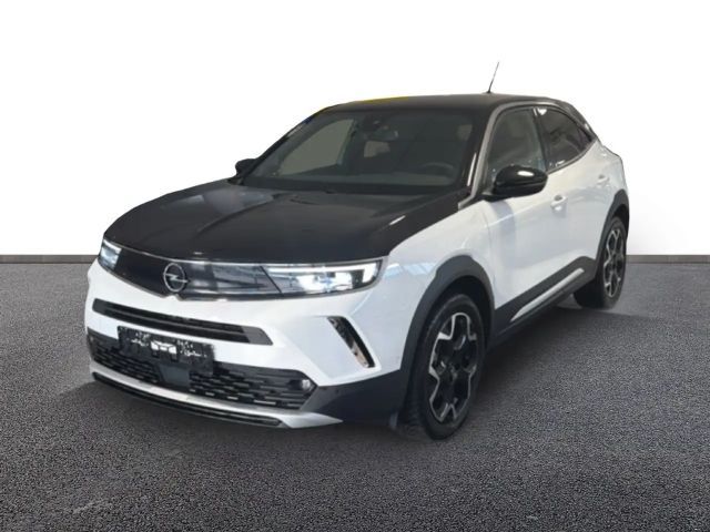 Opel Mokka Mokka-e Ultimate