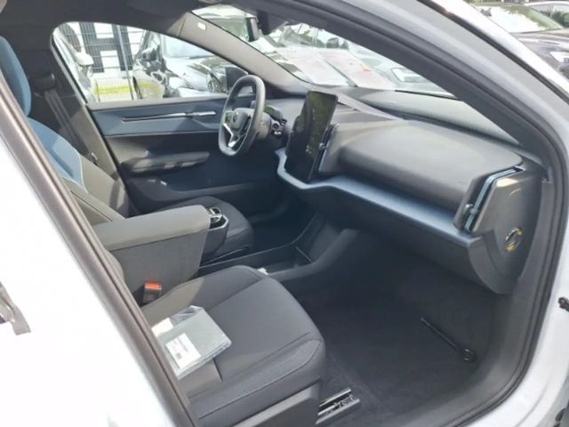 Volvo EX30 Performance Twin motor Ultra