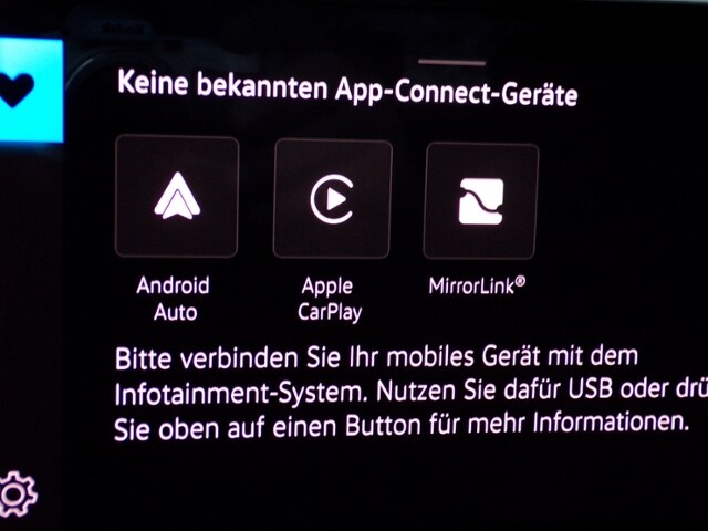 Volkswagen ID.5 77KW/h / 19'+NAVI+MATRIX+HEAD UP