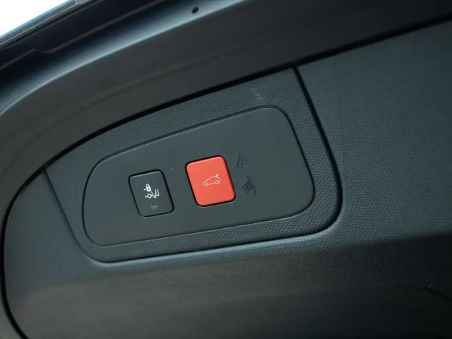 DS DS 7 Crossback Crossback