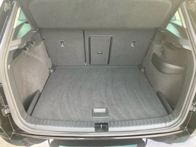 Skoda Karoq Ambition