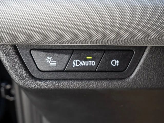 BMW 230 Active Tourer xDrive