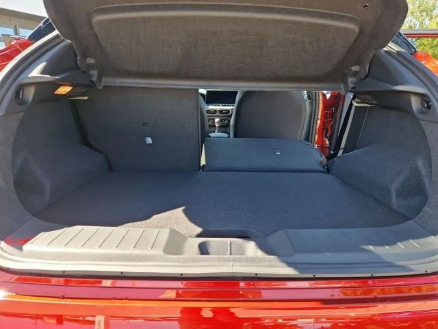 Nissan Juke N-Connecta