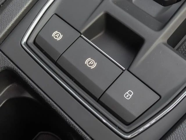 Cupra Formentor 2.0 TSI 4Drive DSG VZ