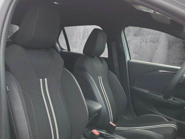 Opel Corsa F Automatik Sondermodell "GS" Voll-LED/DAB