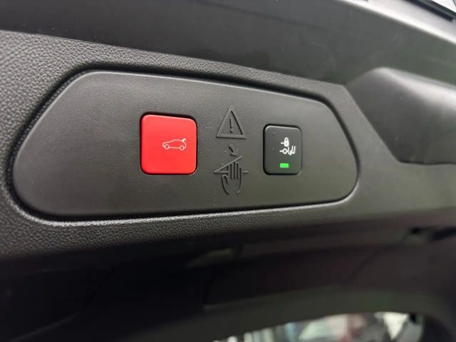 Opel Grandland X Ultimate