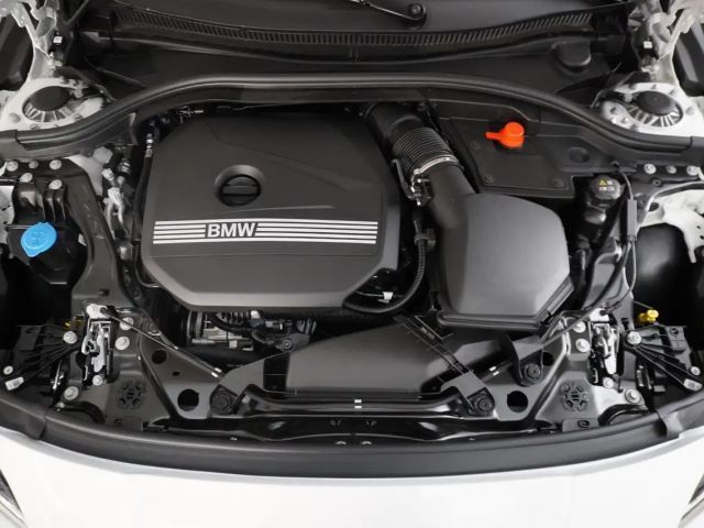 BMW 216 216i Coupé Gran Coupé