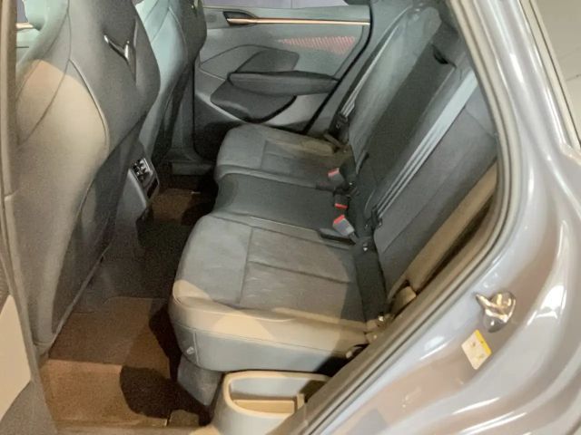 Cupra Terramar 1.5 e-Hybrid VZ