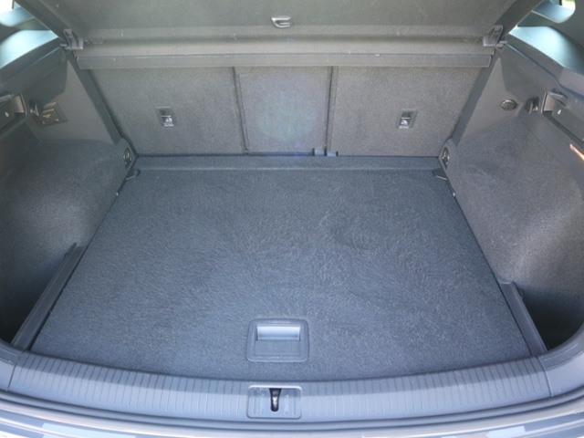 Volkswagen Tiguan 2.0 TSI DSG 4M AHK/IQ.LIGHT