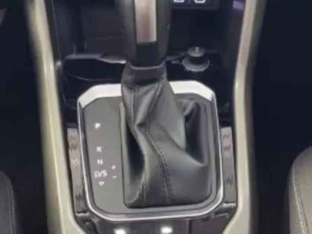 Volkswagen T-Roc 1.5 TSI Style