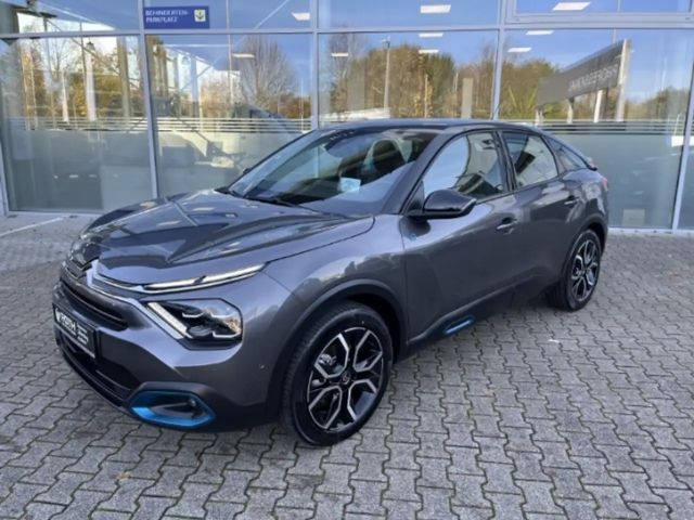 Citroën C4 Feel Pack