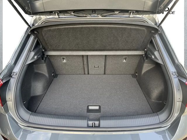 Volkswagen T-Roc DSG R-Line