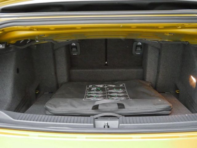 Volkswagen T-Roc 1.0 TSI Cabriolet Style