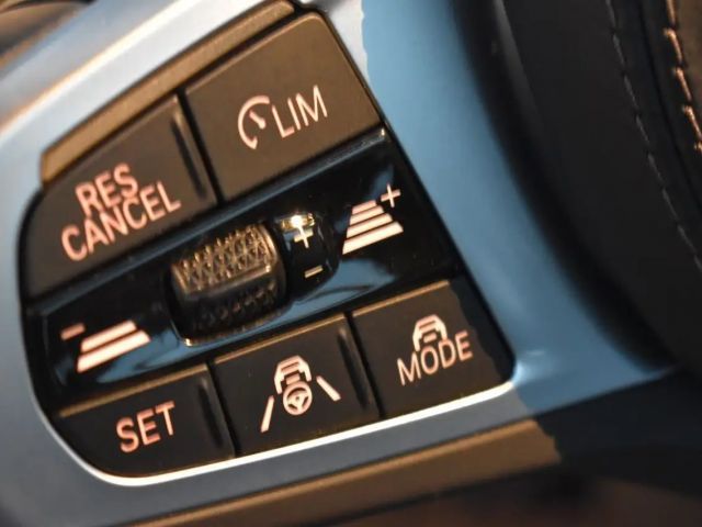 BMW X6 M-Sport xDrive30d