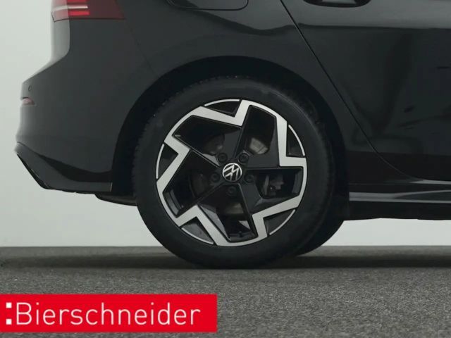 Volkswagen Golf 1.5 eTSI DSG R-Line Style