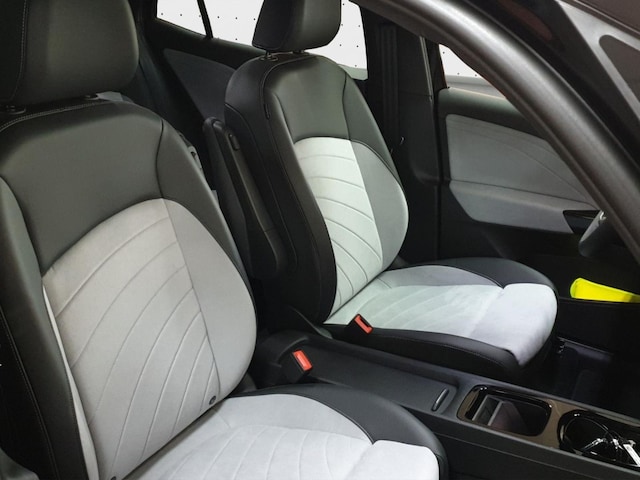 Volkswagen ID.3 150 kW Performance Pro