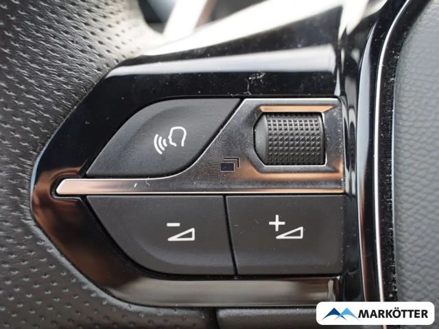 Peugeot 3008 GT-Line PureTech