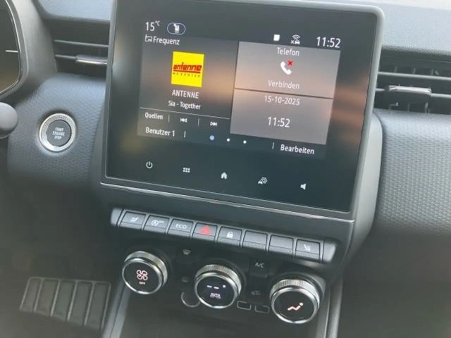 Mitsubishi Colt Intense