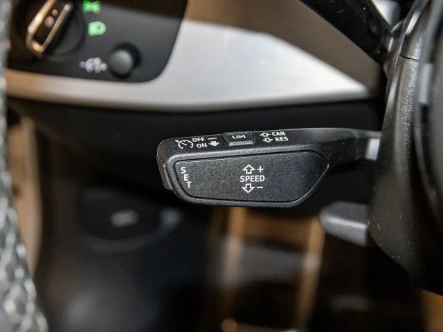 Audi S5 3.0 TFSI Cabriolet Quattro