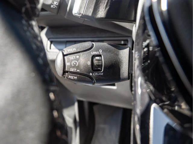 Peugeot 3008 Allure Pack EAT8