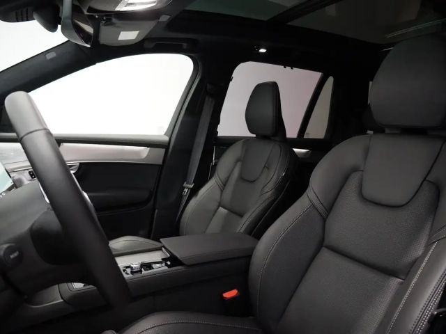 Volvo XC90 AWD T8 Ultra