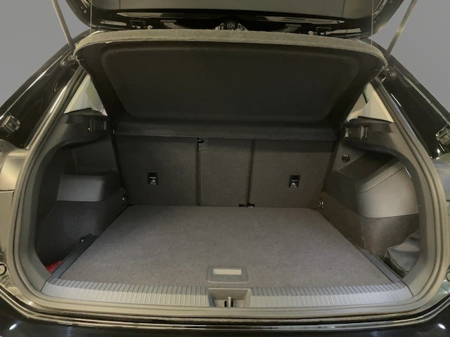 Volkswagen Tiguan 2.0 TDI DSG