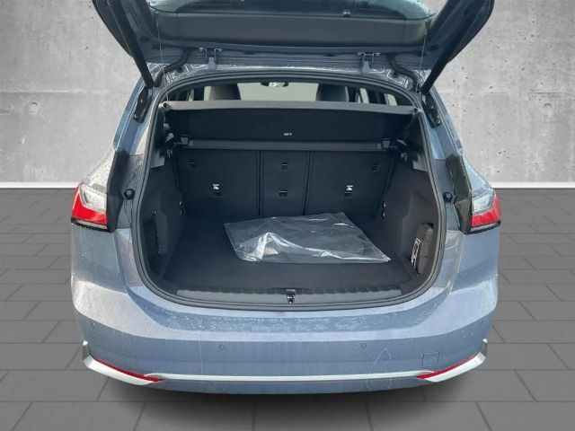 BMW 223 223i Active Tourer Luxury Line