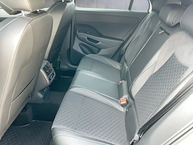 Volkswagen T-Roc DSG R-Line