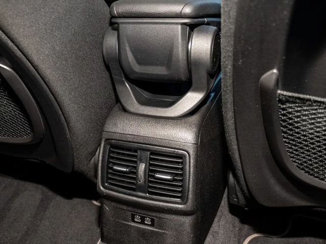 BMW X2 Coupé sDrive18d