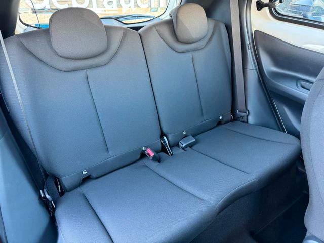 Toyota Aygo X 5-deurs Basis Business