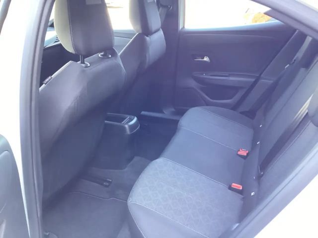 Opel Mokka 1.5 CDTI 1.5 Turbo Edition