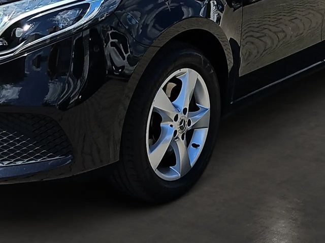 Mercedes-Benz V 250 AVANTGARDE Limousine Lang