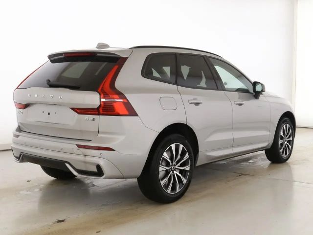 Volvo XC60 AWD Dark Plus