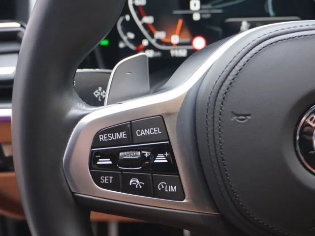 BMW 440 Coupé Gran Coupé M440i xDrive