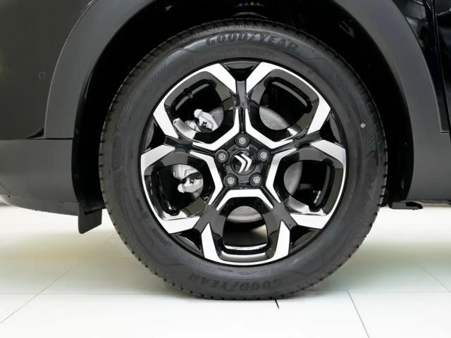 Citroën C5 Aircross BlueHDi Max