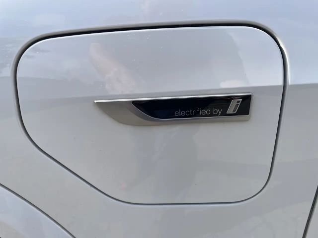 BMW X5 M-Sport xDrive45e