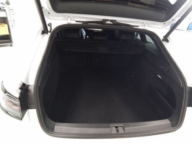 Volkswagen Arteon Shooting Brake 2.0 TDI R-Line