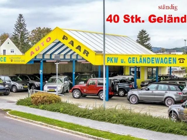 Audi Q4 e-tron Q4 45 e-tron *** "S - Line" innen + außen !!!