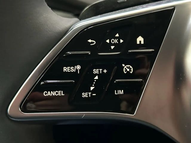 Mercedes-Benz A 180 A 180 d Hatchback