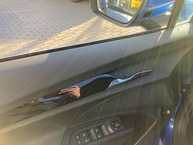 Skoda Enyaq Suite iV 80