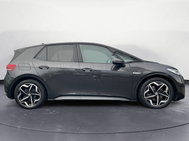 Volkswagen ID.3 Performance Pro