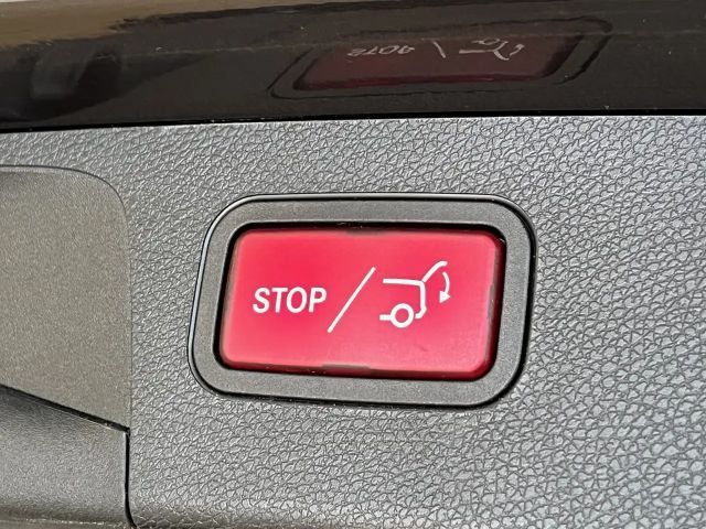 Mercedes-Benz E 300 E 300 de